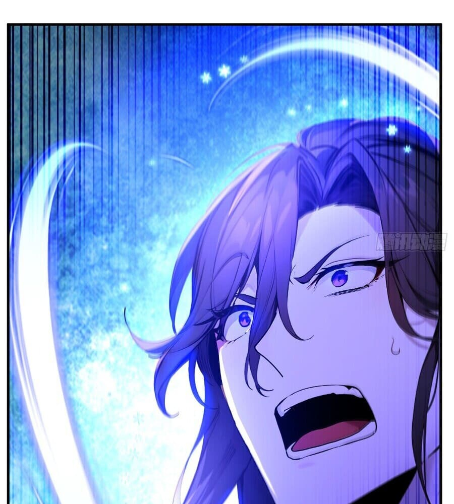 Read I Really Don't Want to be a Saint Manga Online