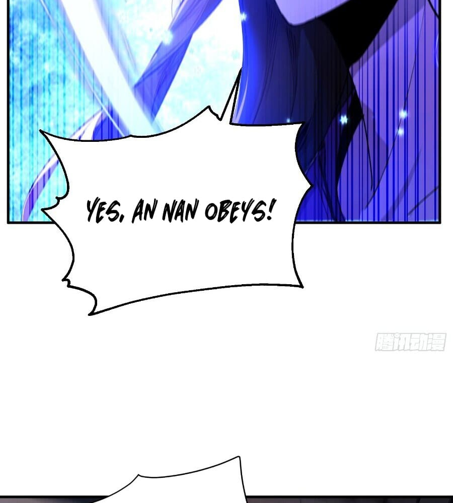 Read I Really Don't Want to be a Saint Manga Online