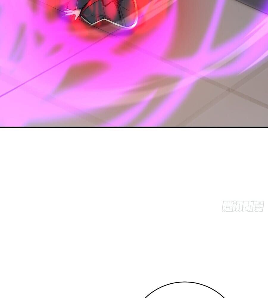 Read I Really Don't Want to be a Saint Manga Online