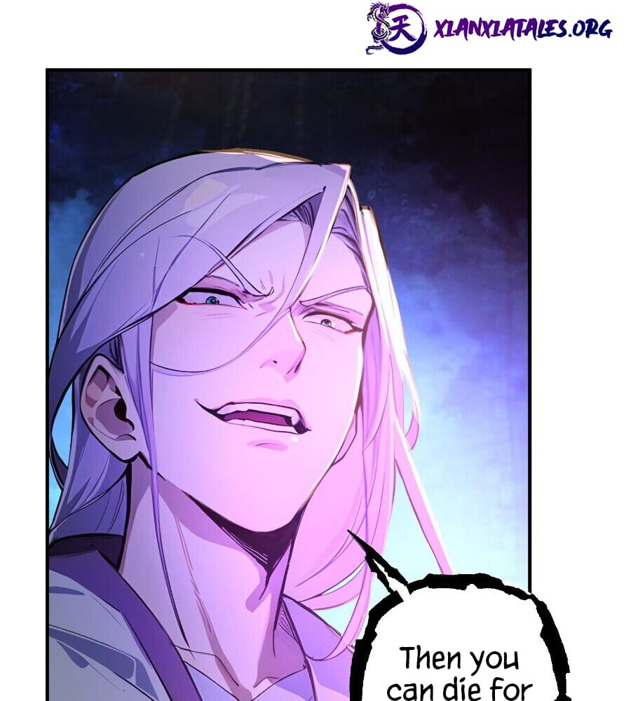 Read I Really Don't Want to be a Saint Manga Online