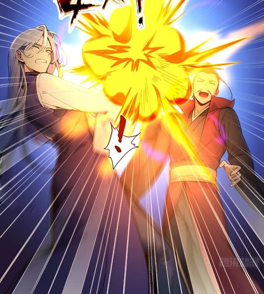 Read I Really Don't Want to be a Saint Manga Online