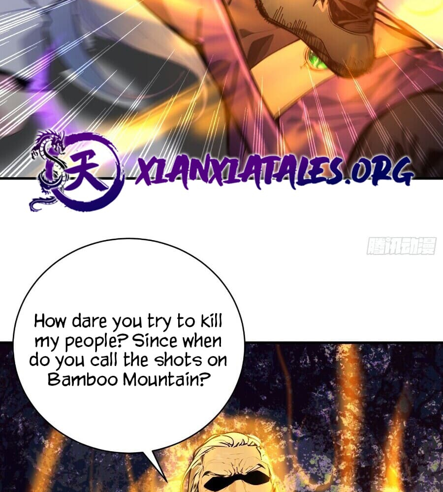 Read I Really Don't Want to be a Saint Manga Online