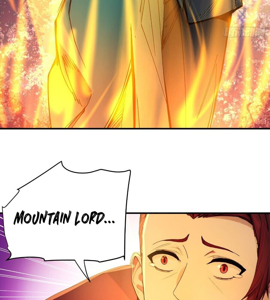 Read I Really Don't Want to be a Saint Manga Online