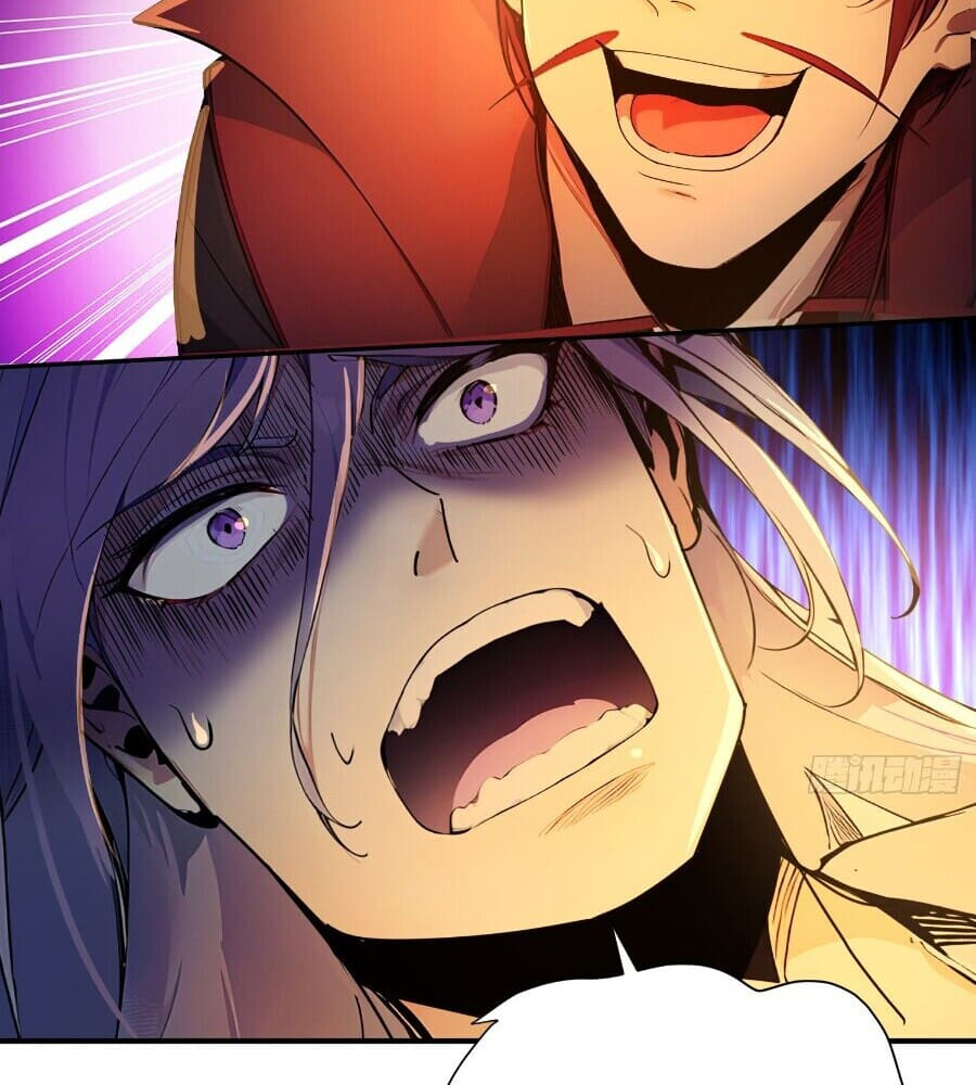 Read I Really Don't Want to be a Saint Manga Online