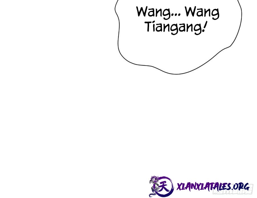 Read I Really Don't Want to be a Saint Manga Online