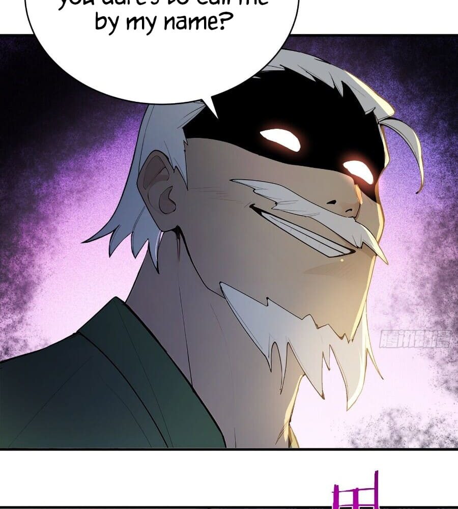 Read I Really Don't Want to be a Saint Manga Online