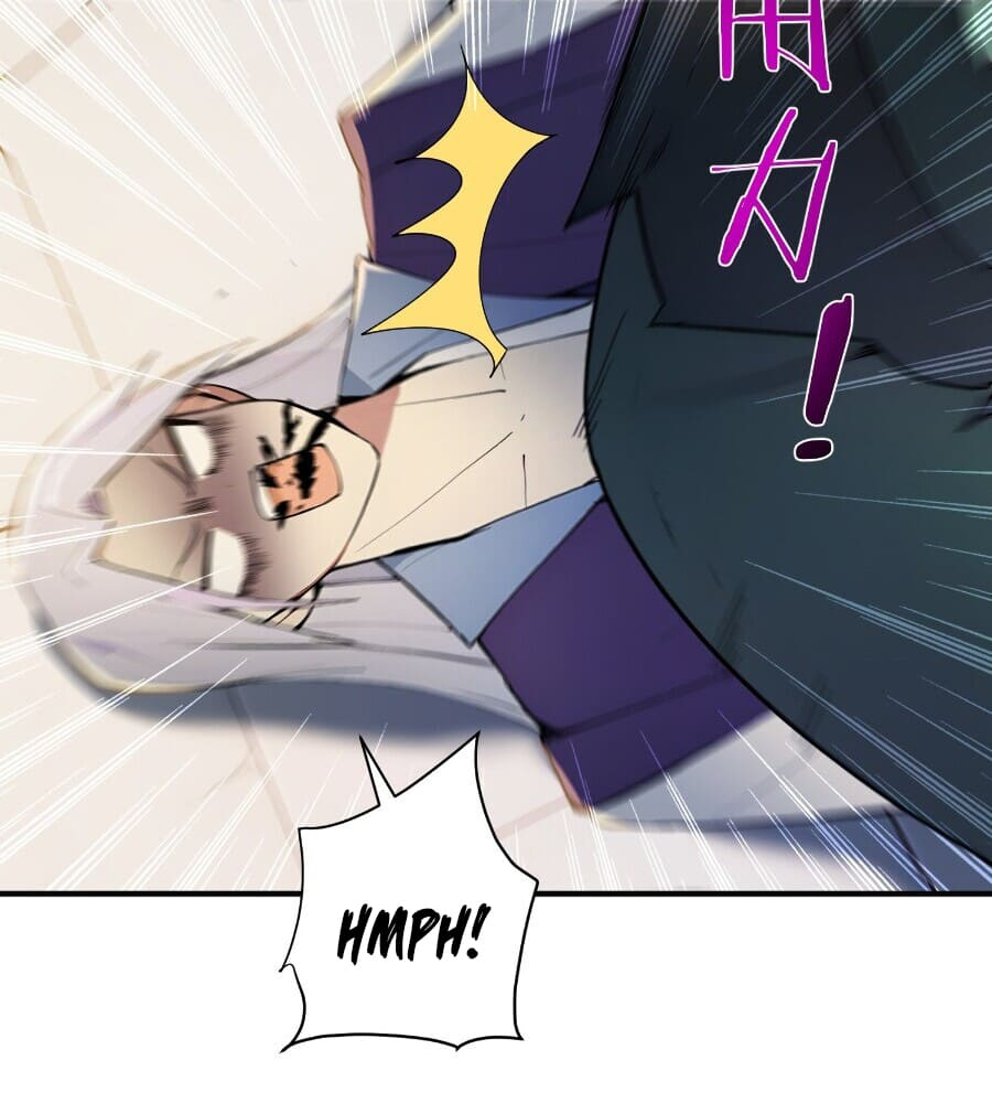 Read I Really Don't Want to be a Saint Manga Online