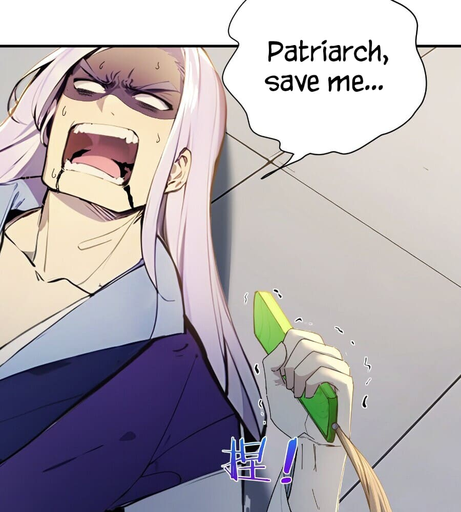 Read I Really Don't Want to be a Saint Manga Online