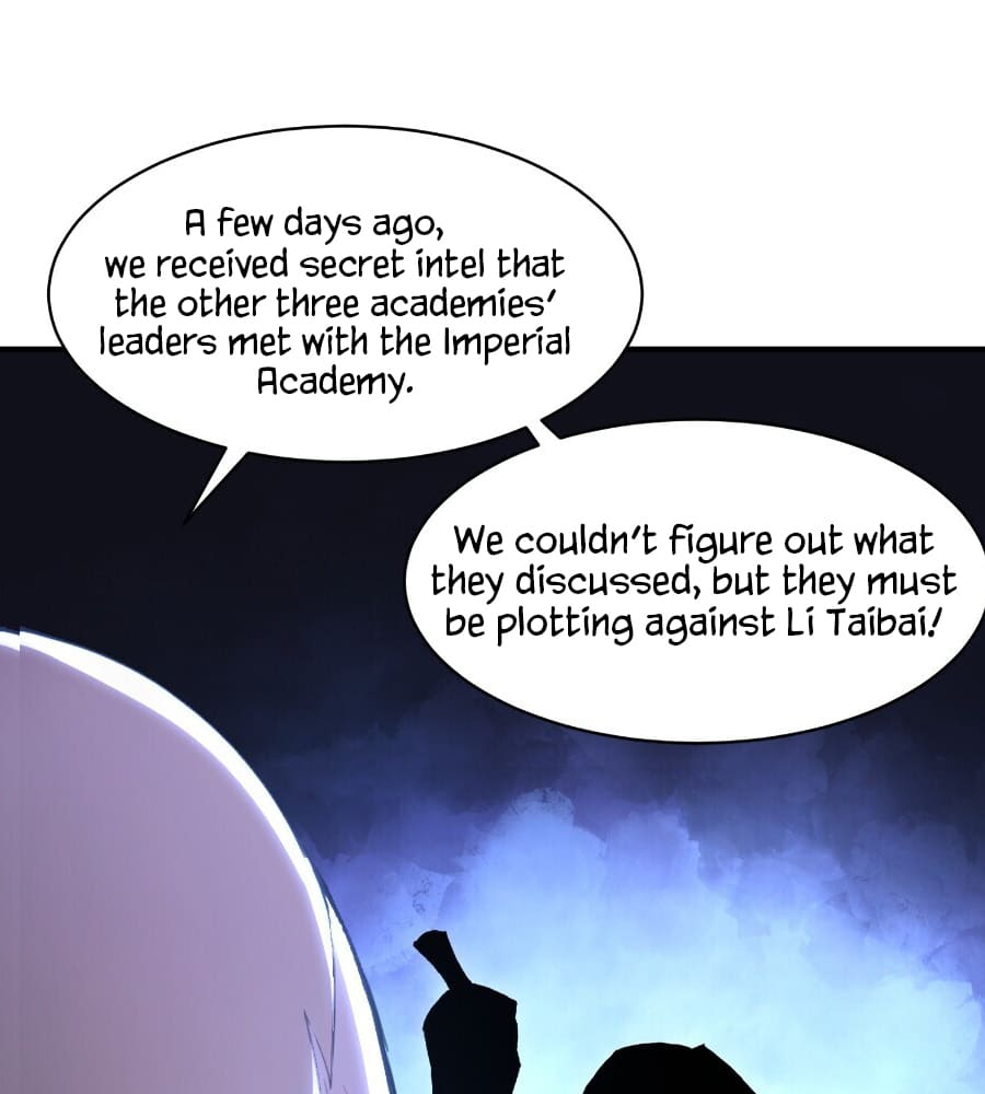 Read I Really Don't Want to be a Saint Manga Online