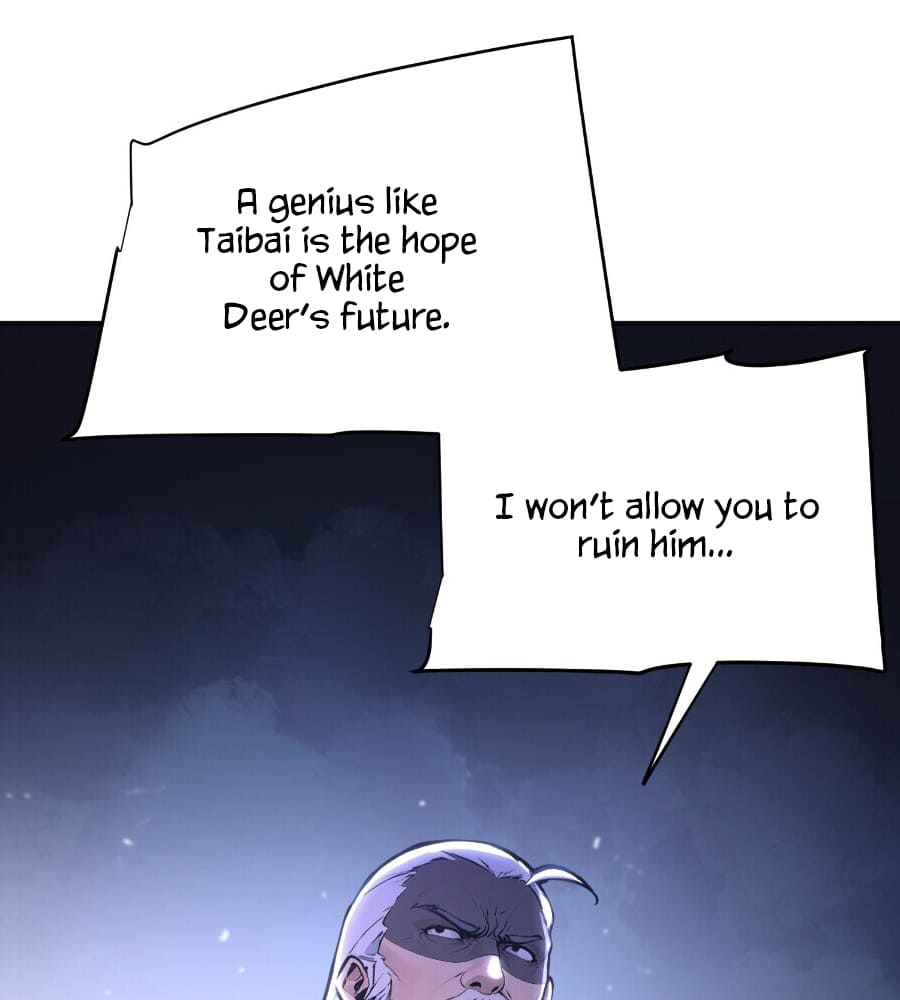 Read I Really Don't Want to be a Saint Manga Online