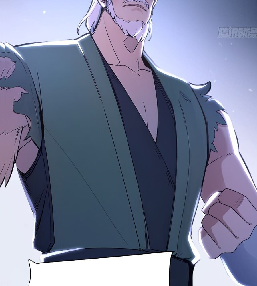 Read I Really Don't Want to be a Saint Manga Online