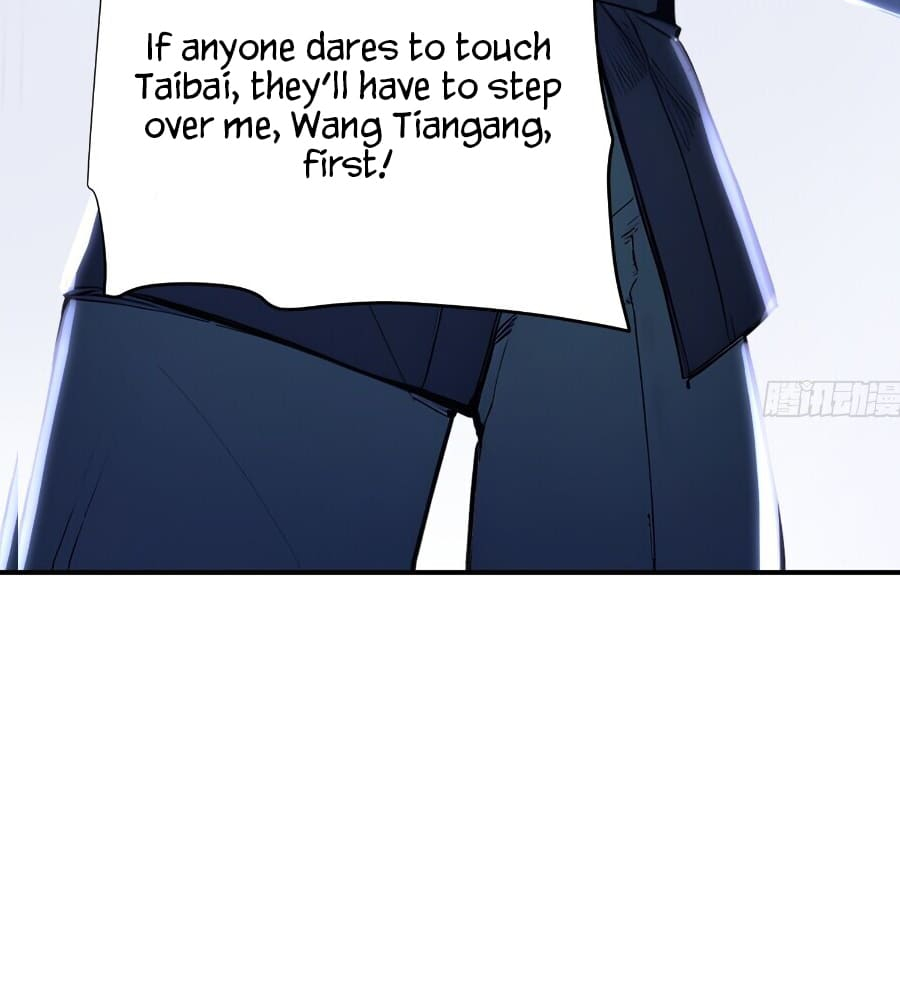 Read I Really Don't Want to be a Saint Manga Online