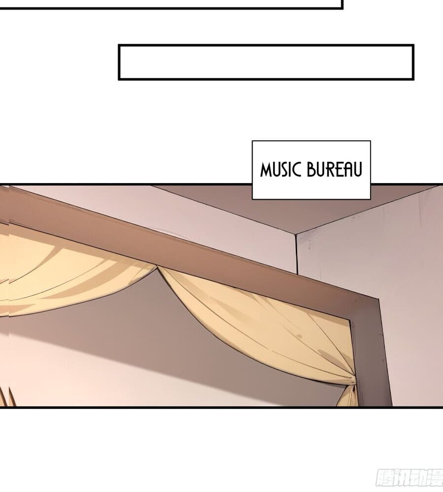 Read I Really Don't Want to be a Saint Manga Online