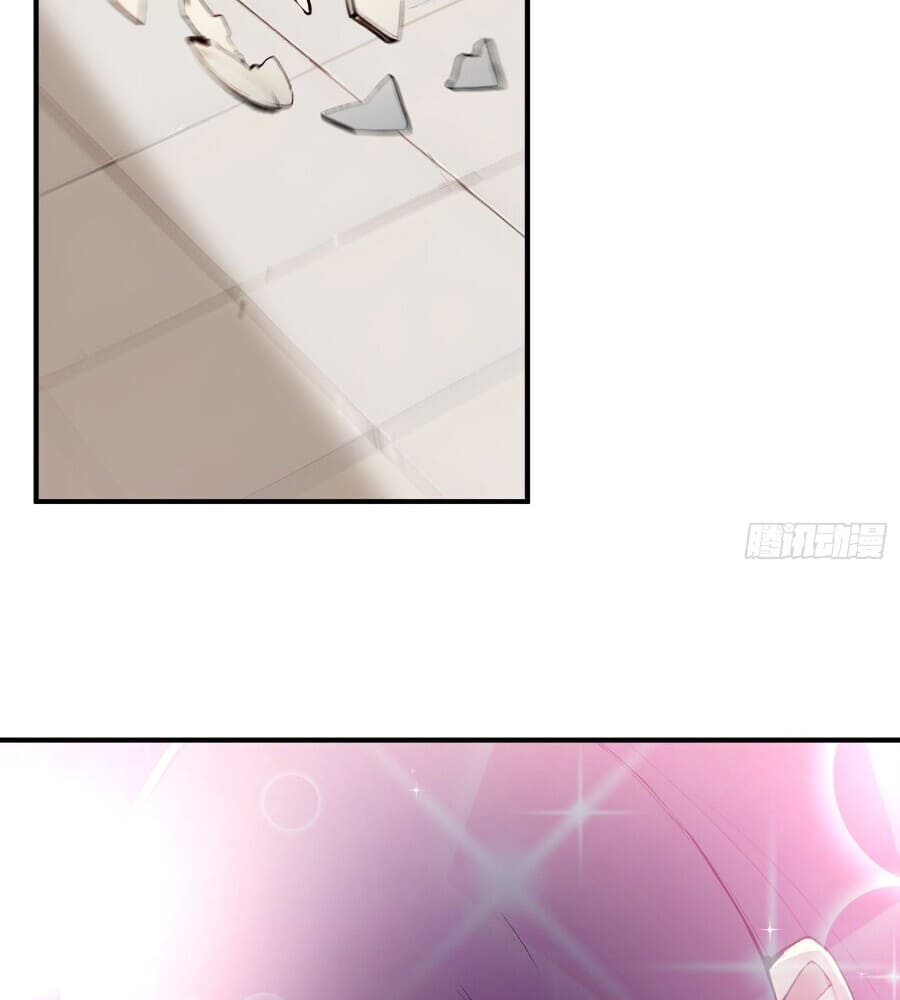 Read I Really Don't Want to be a Saint Manga Online