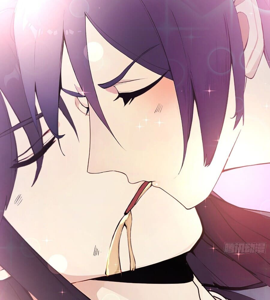 Read I Really Don't Want to be a Saint Manga Online