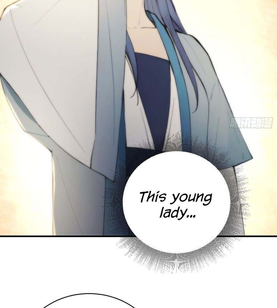 Read I Really Don't Want to be a Saint Manga Online