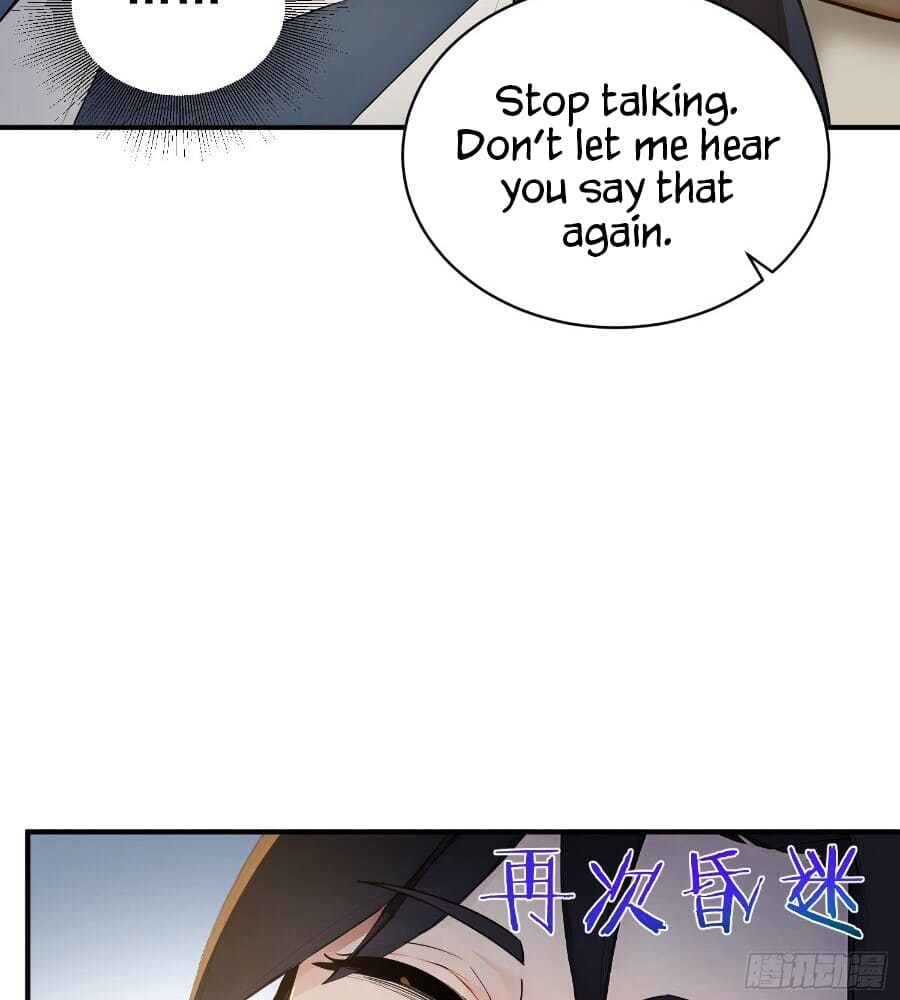 Read I Really Don't Want to be a Saint Manga Online