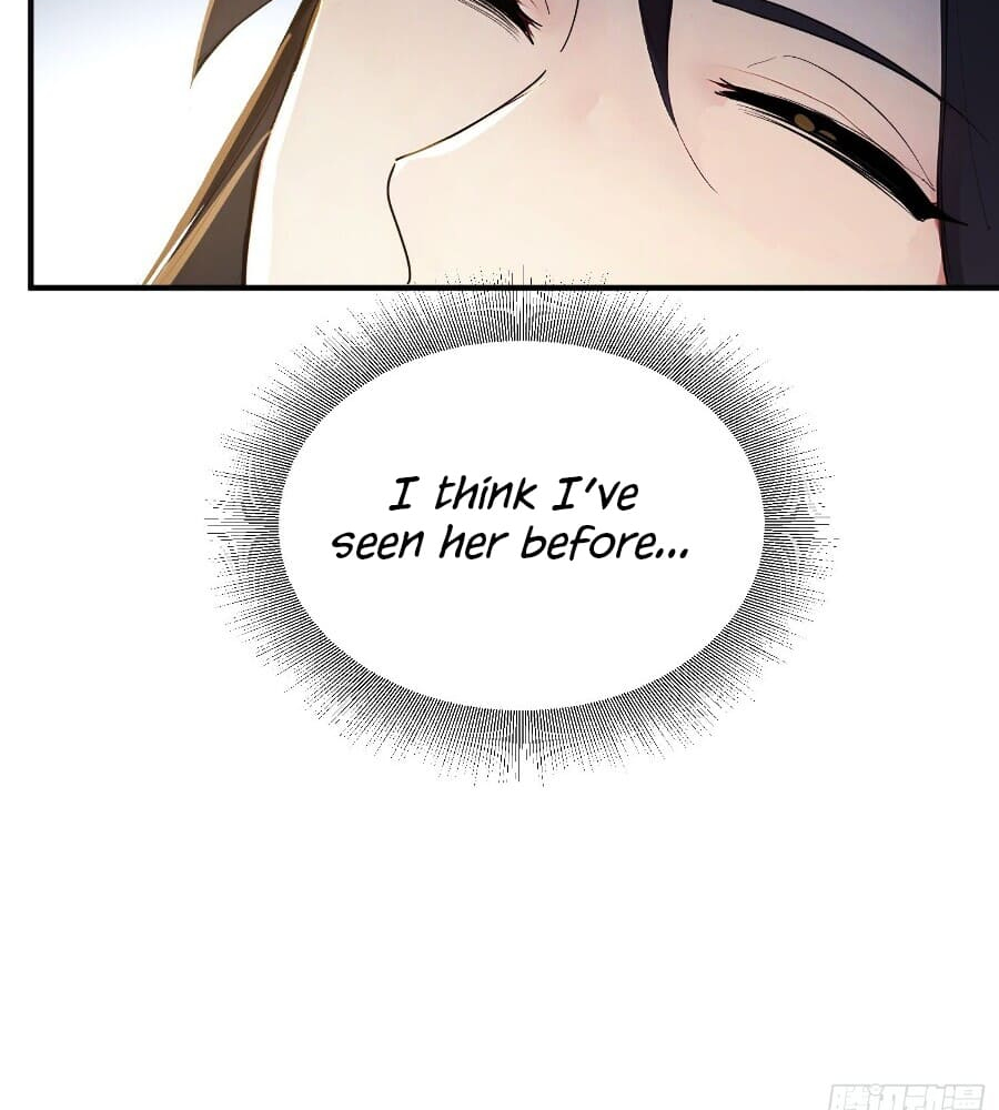 Read I Really Don't Want to be a Saint Manga Online