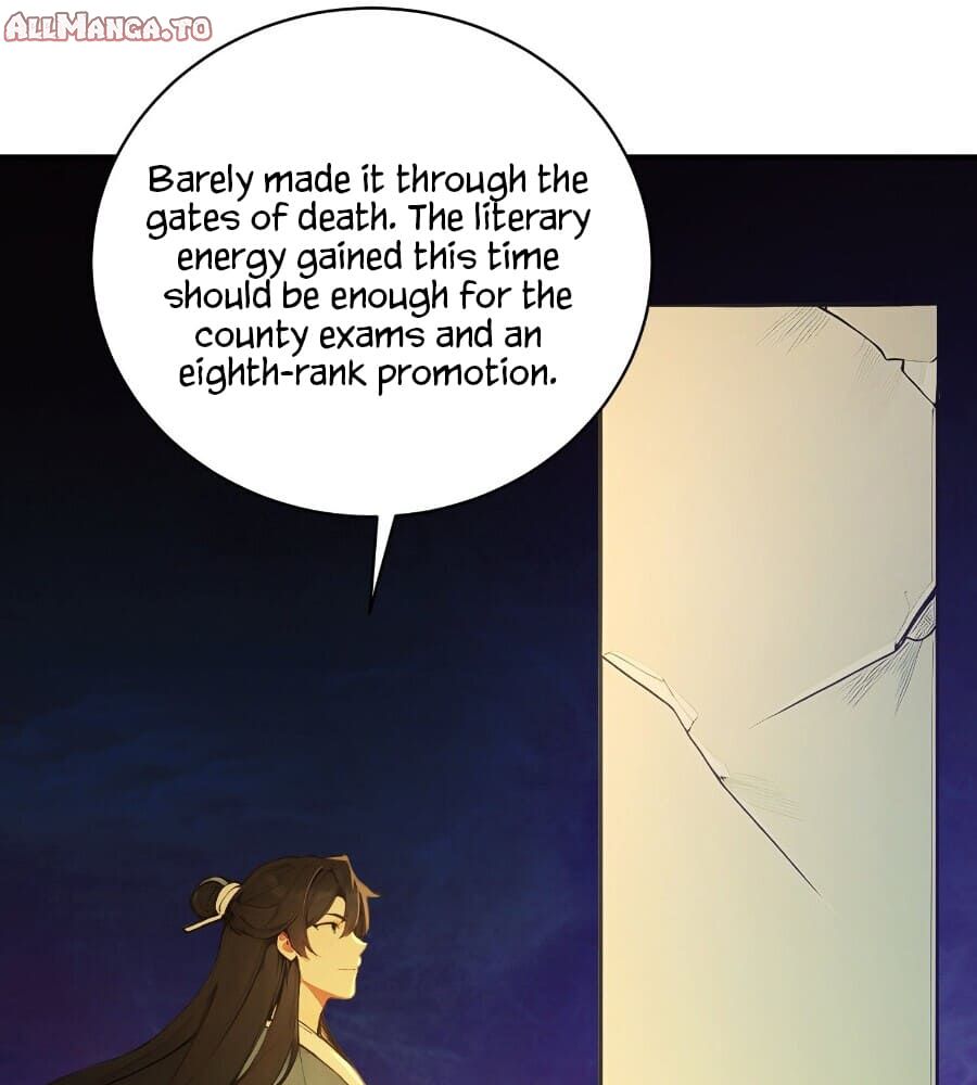 Read I Really Don't Want to be a Saint Manga Online