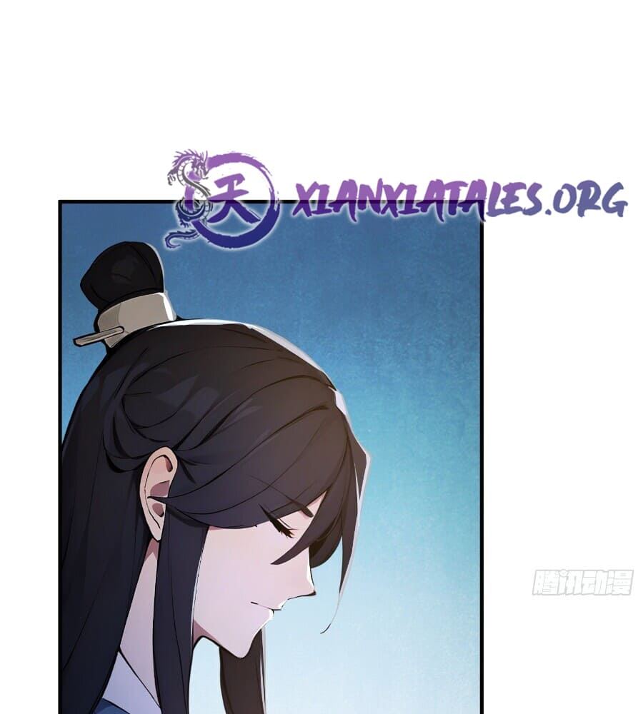 Read I Really Don't Want to be a Saint Manga Online