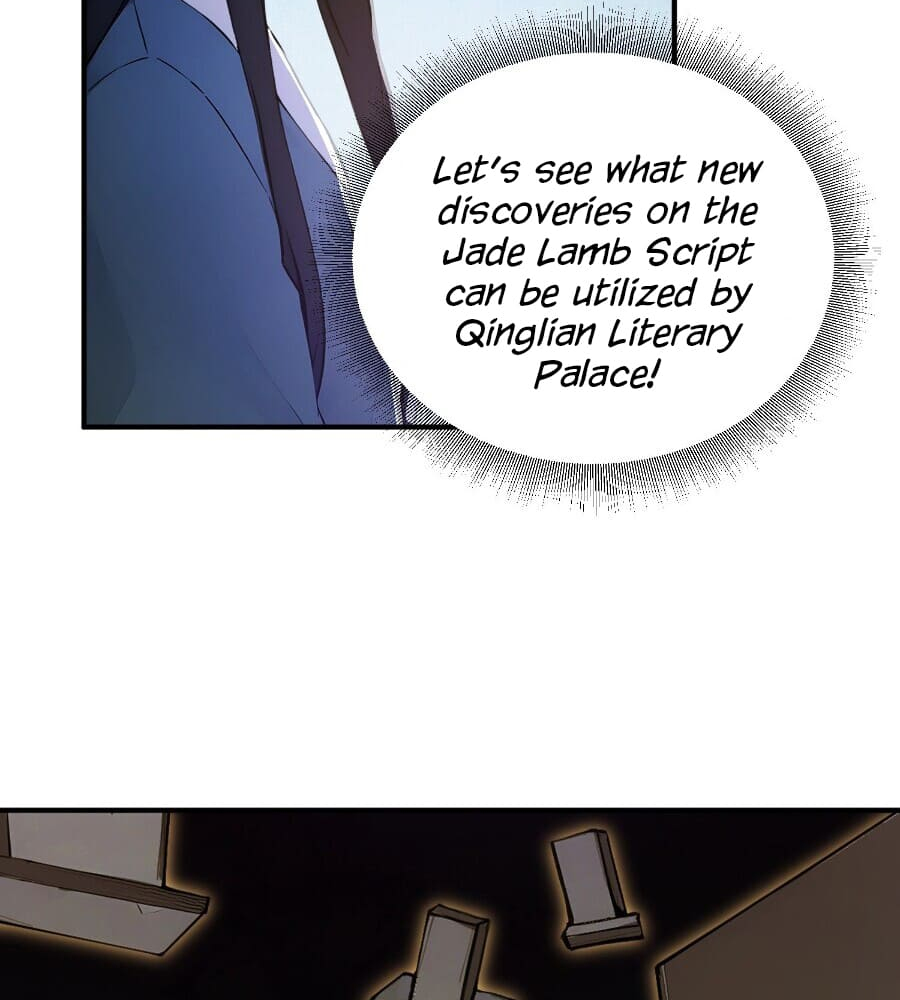 Read I Really Don't Want to be a Saint Manga Online