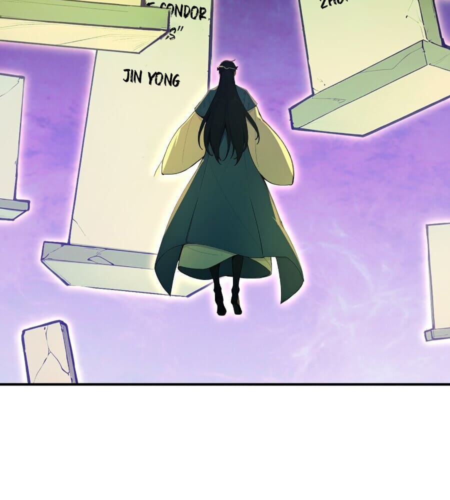 Read I Really Don't Want to be a Saint Manga Online