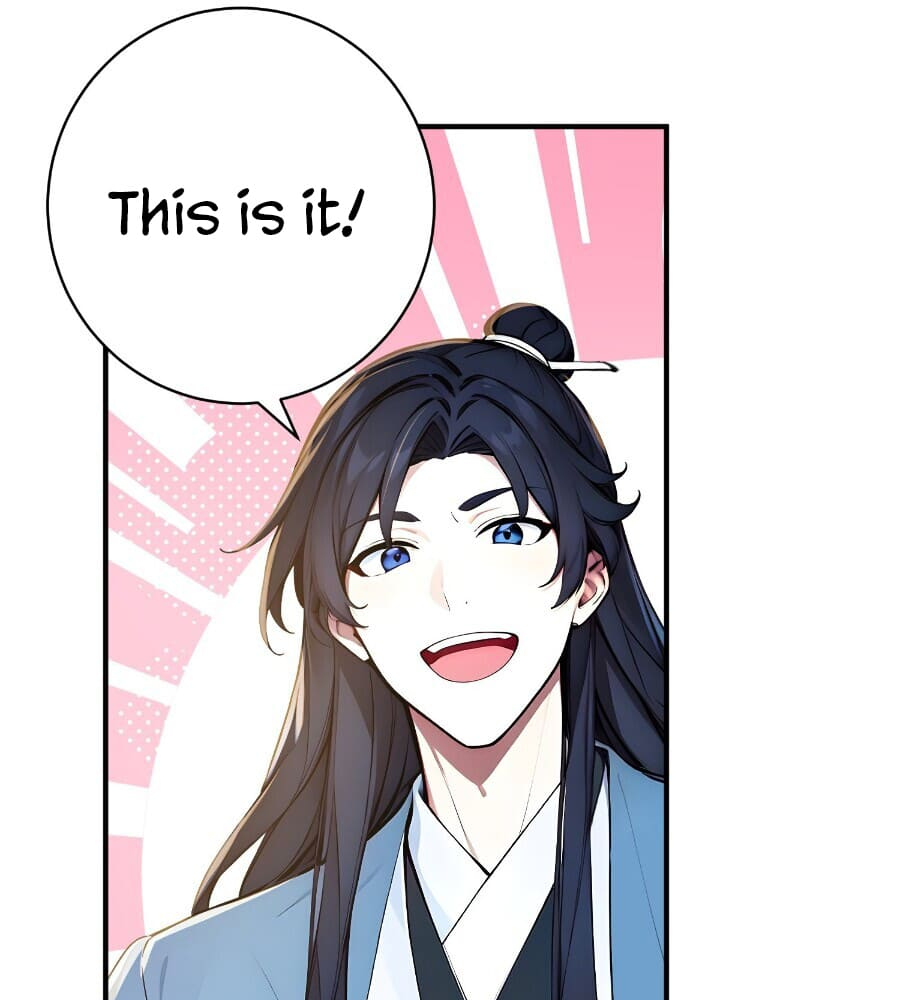 Read I Really Don't Want to be a Saint Manga Online