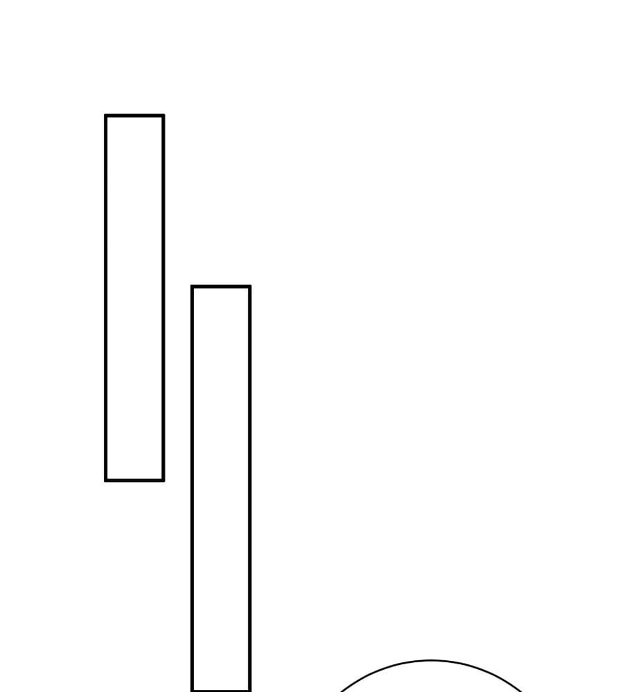 Read I Really Don't Want to be a Saint Manga Online