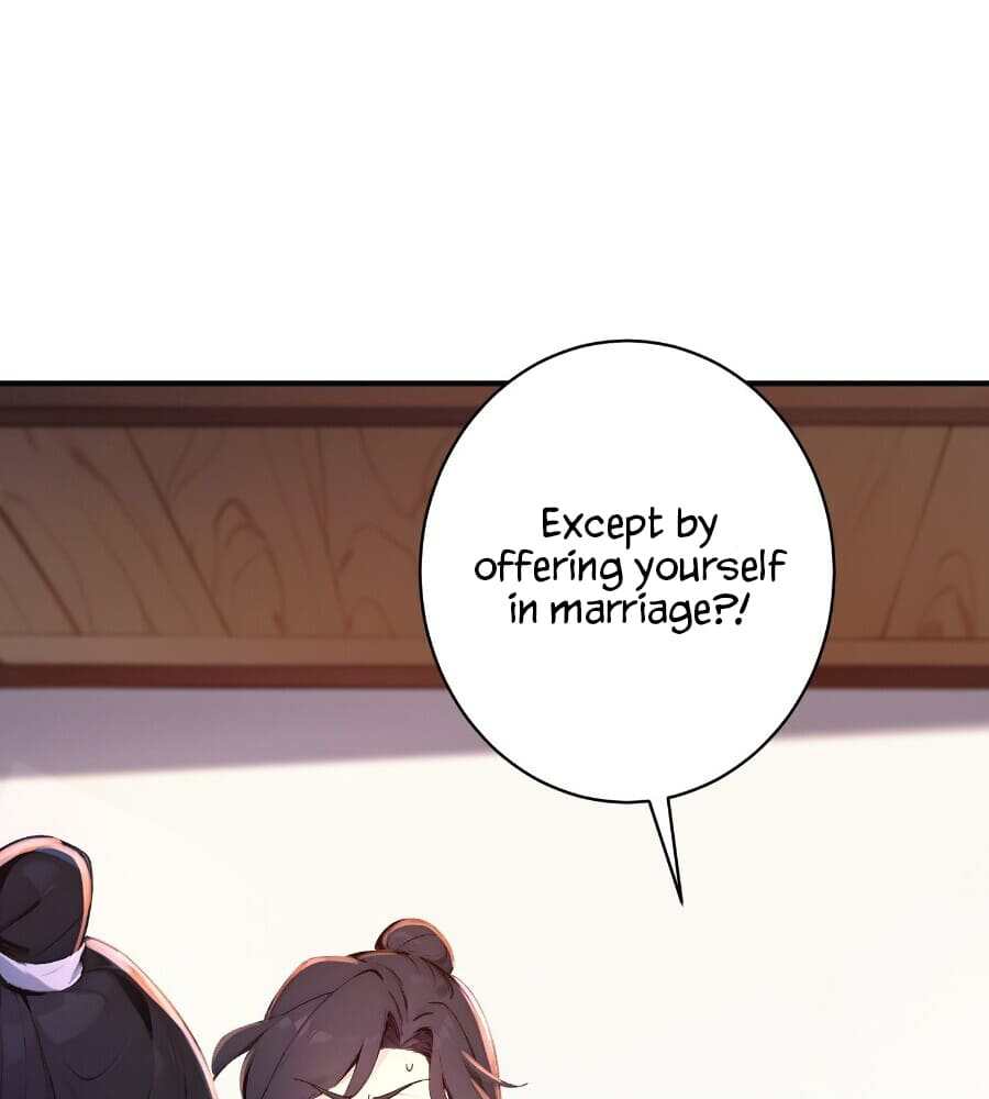 Read I Really Don't Want to be a Saint Manga Online