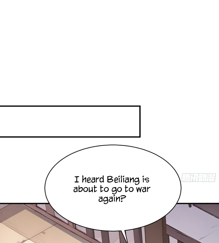 Read I Really Don't Want to be a Saint Manga Online