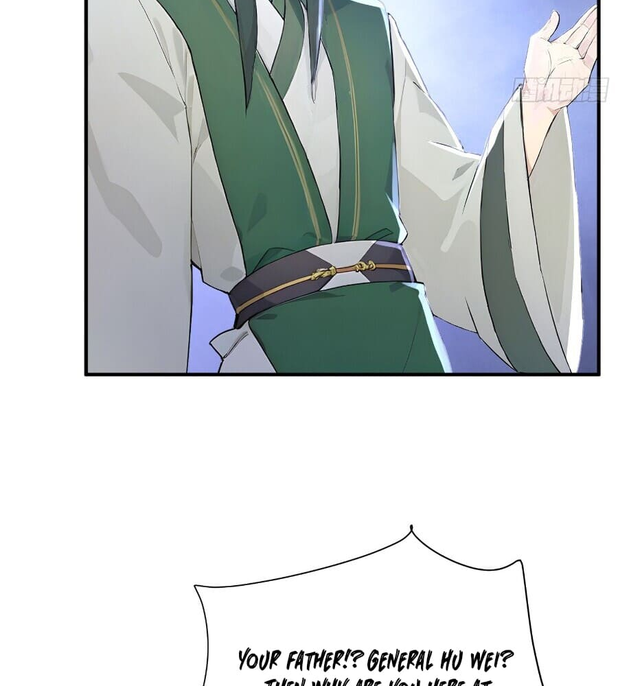 Read I Really Don't Want to be a Saint Manga Online