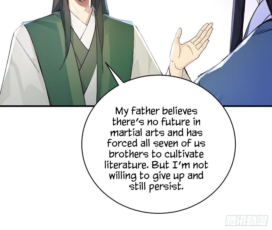 Read I Really Don't Want to be a Saint Manga Online