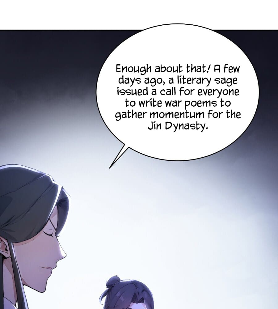 Read I Really Don't Want to be a Saint Manga Online