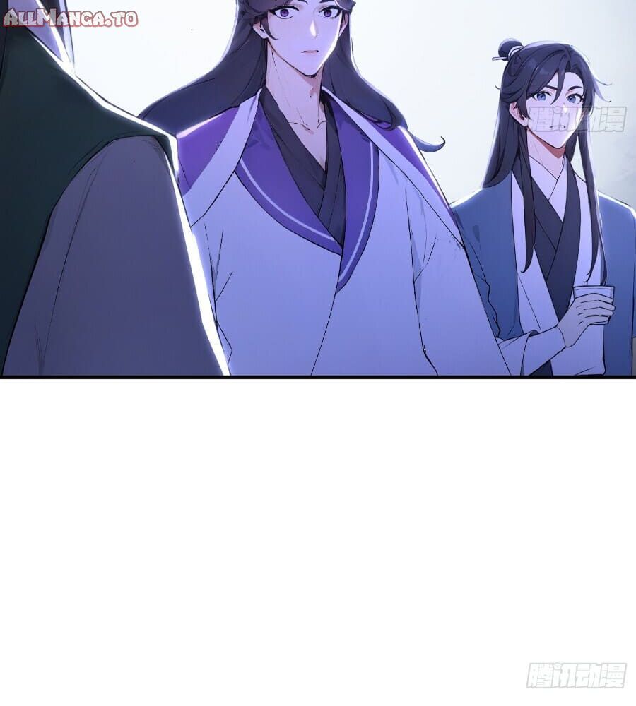 Read I Really Don't Want to be a Saint Manga Online