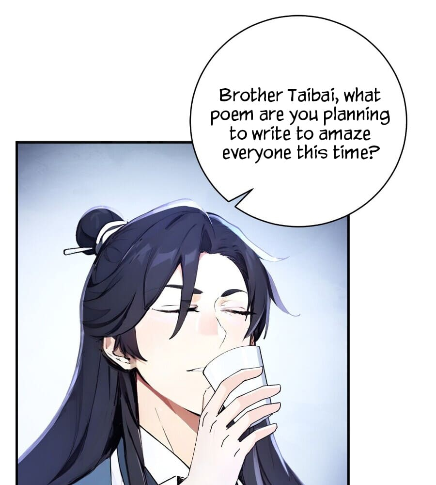 Read I Really Don't Want to be a Saint Manga Online