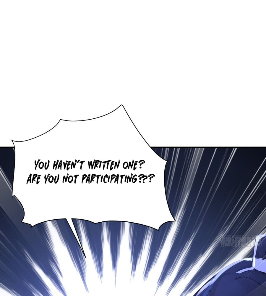 Read I Really Don't Want to be a Saint Manga Online