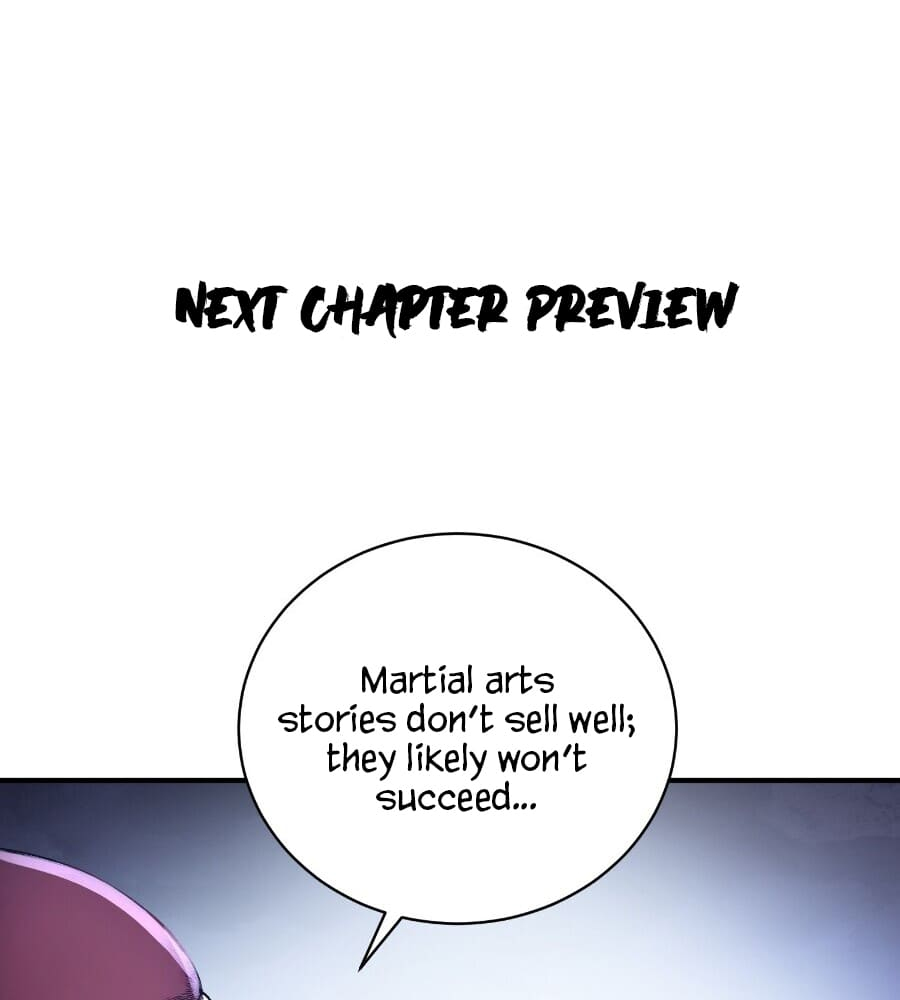 Read I Really Don't Want to be a Saint Manga Online