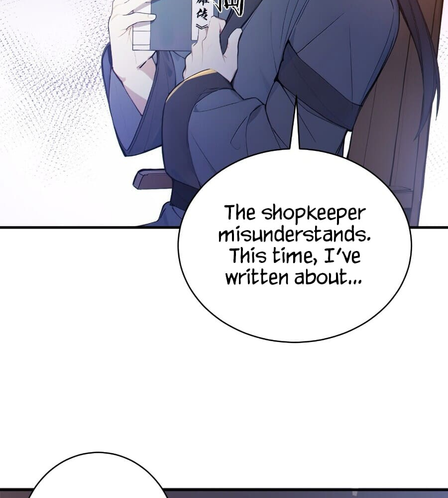 Read I Really Don't Want to be a Saint Manga Online