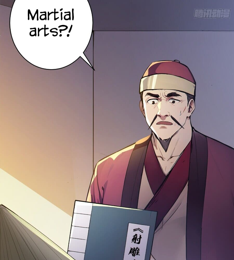 Read I Really Don't Want to be a Saint Manga Online