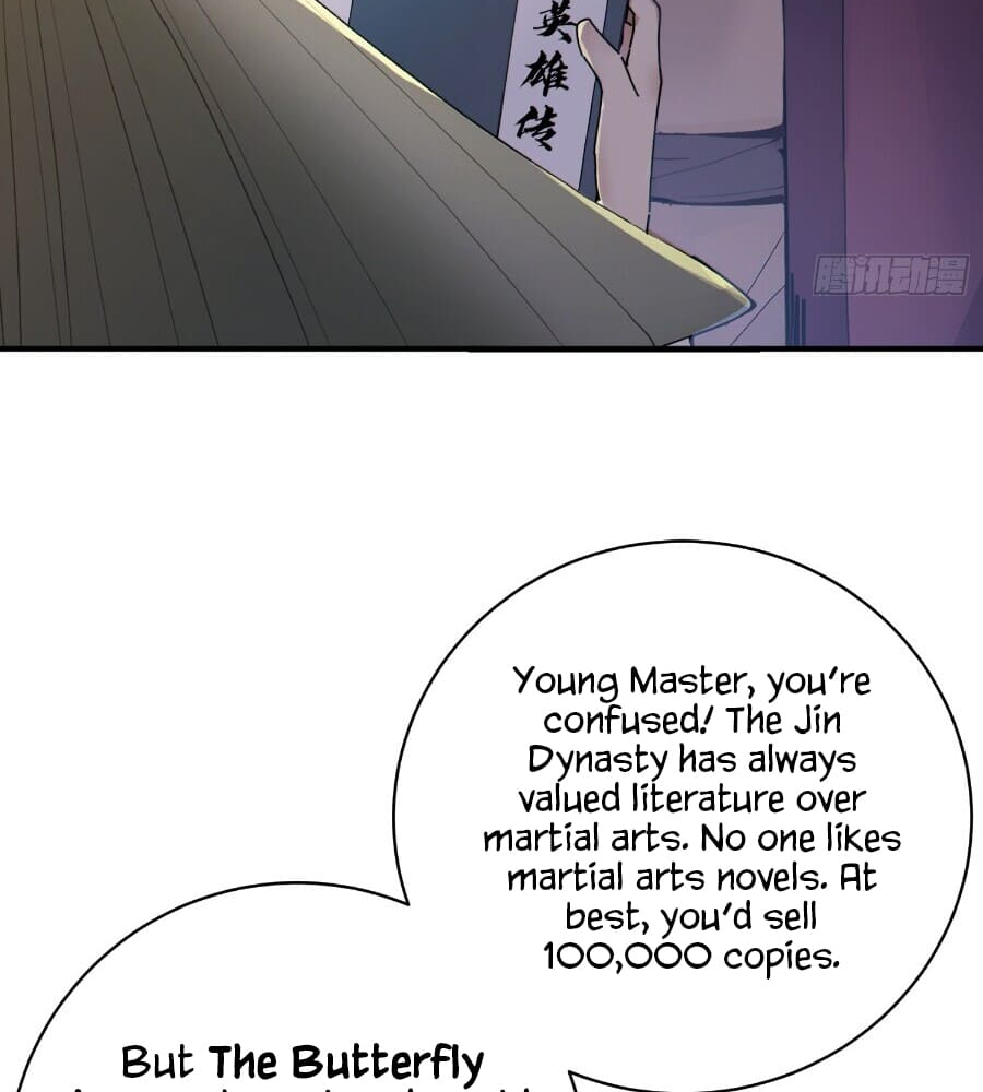 Read I Really Don't Want to be a Saint Manga Online