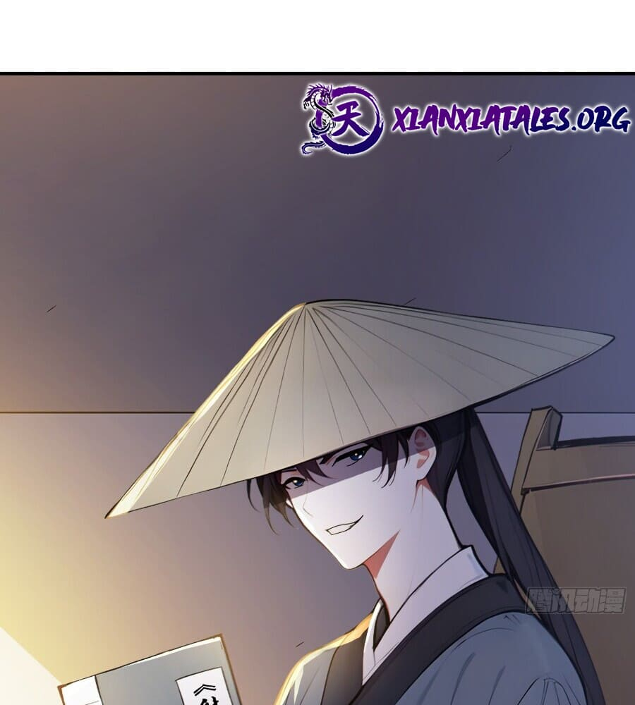 Read I Really Don't Want to be a Saint Manga Online