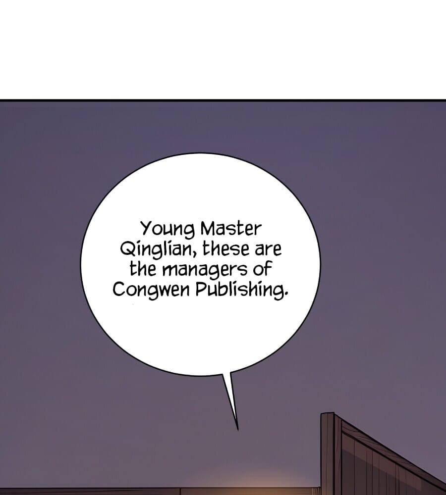 Read I Really Don't Want to be a Saint Manga Online