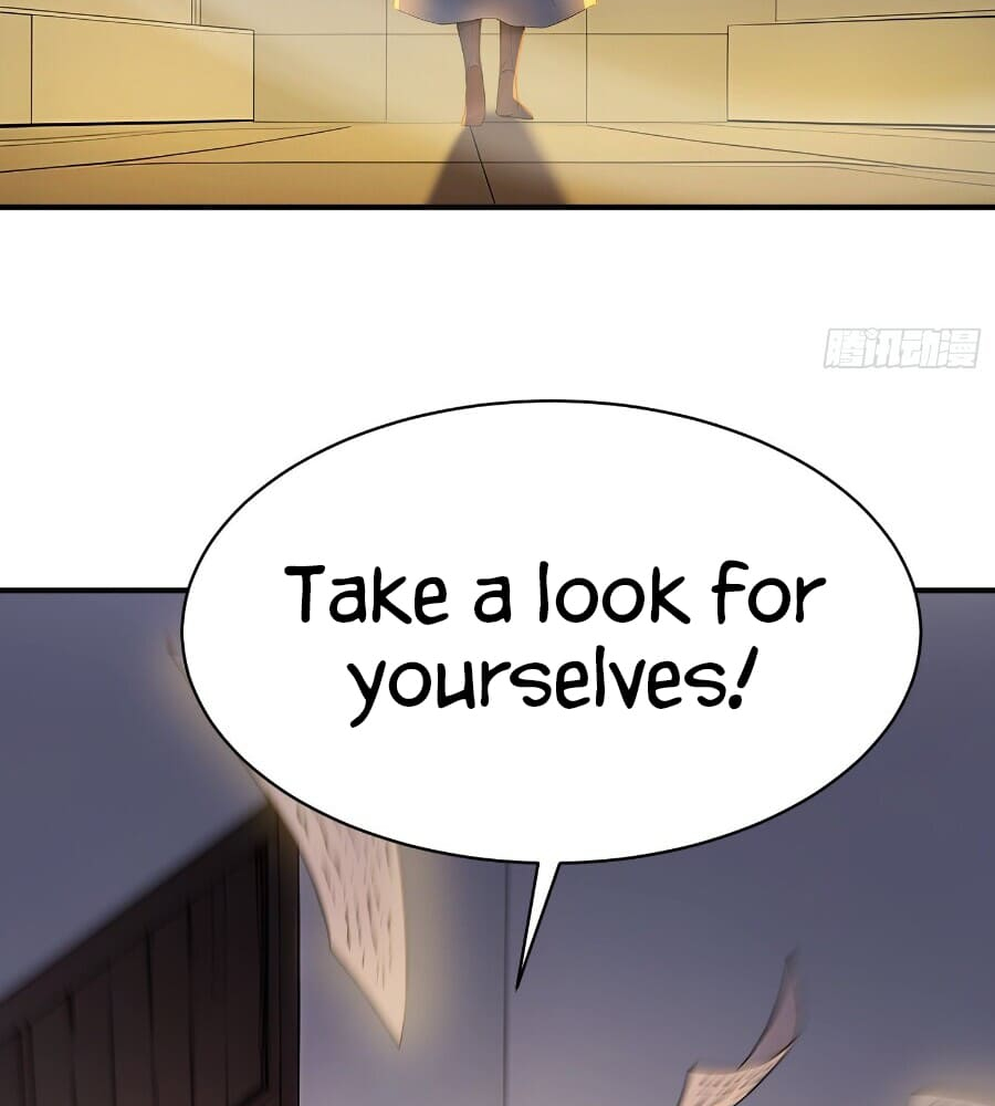 Read I Really Don't Want to be a Saint Manga Online