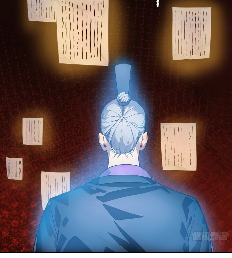 Read I Really Don't Want to be a Saint Manga Online