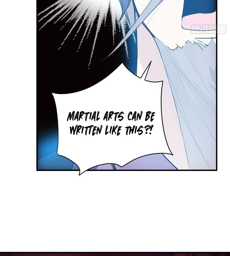 Read I Really Don't Want to be a Saint Manga Online