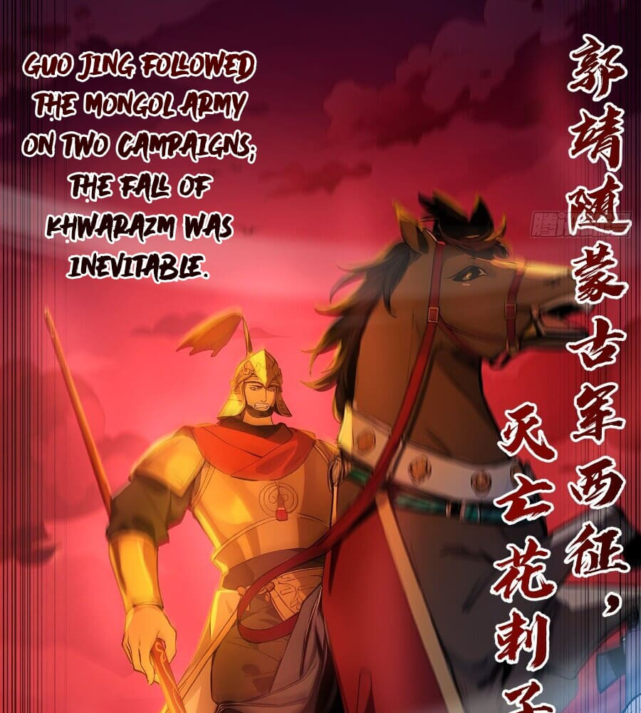 Read I Really Don't Want to be a Saint Manga Online