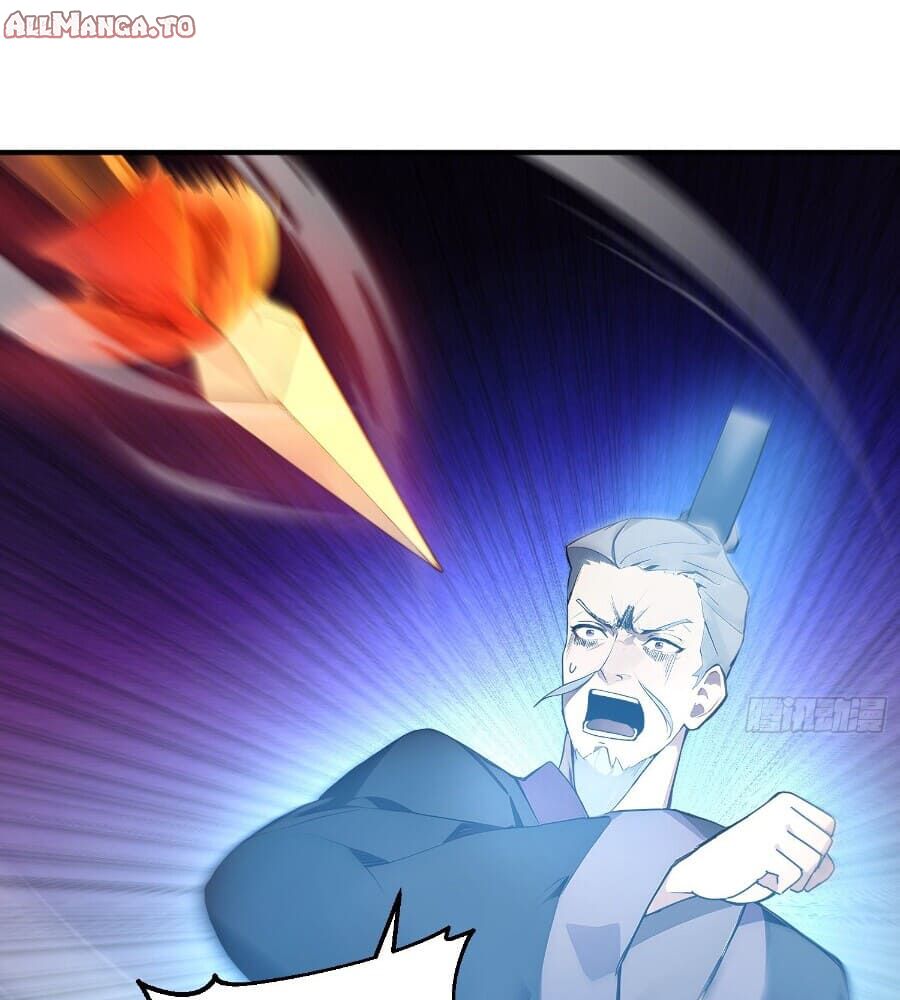 Read I Really Don't Want to be a Saint Manga Online