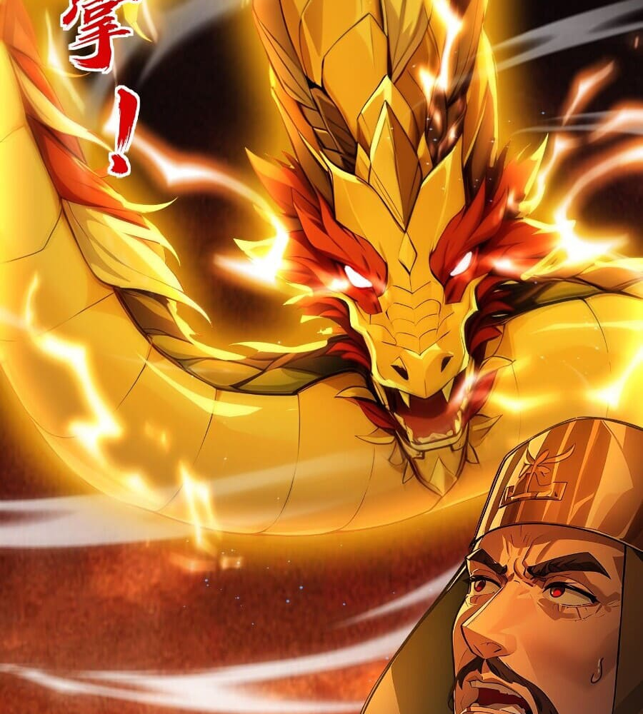 Read I Really Don't Want to be a Saint Manga Online