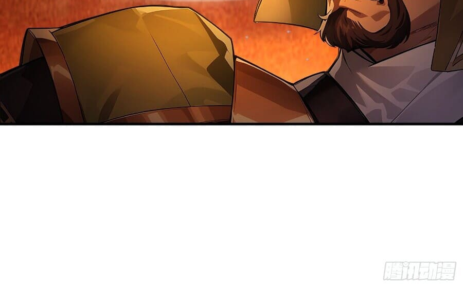 Read I Really Don't Want to be a Saint Manga Online