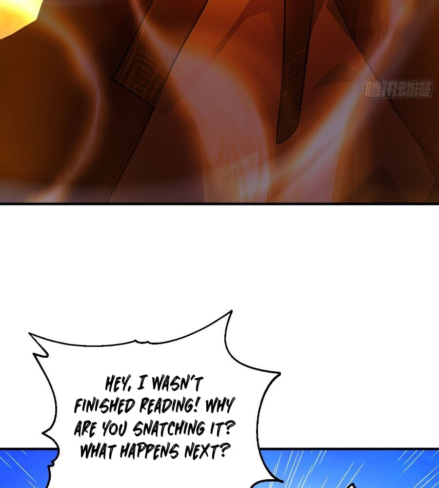 Read I Really Don't Want to be a Saint Manga Online